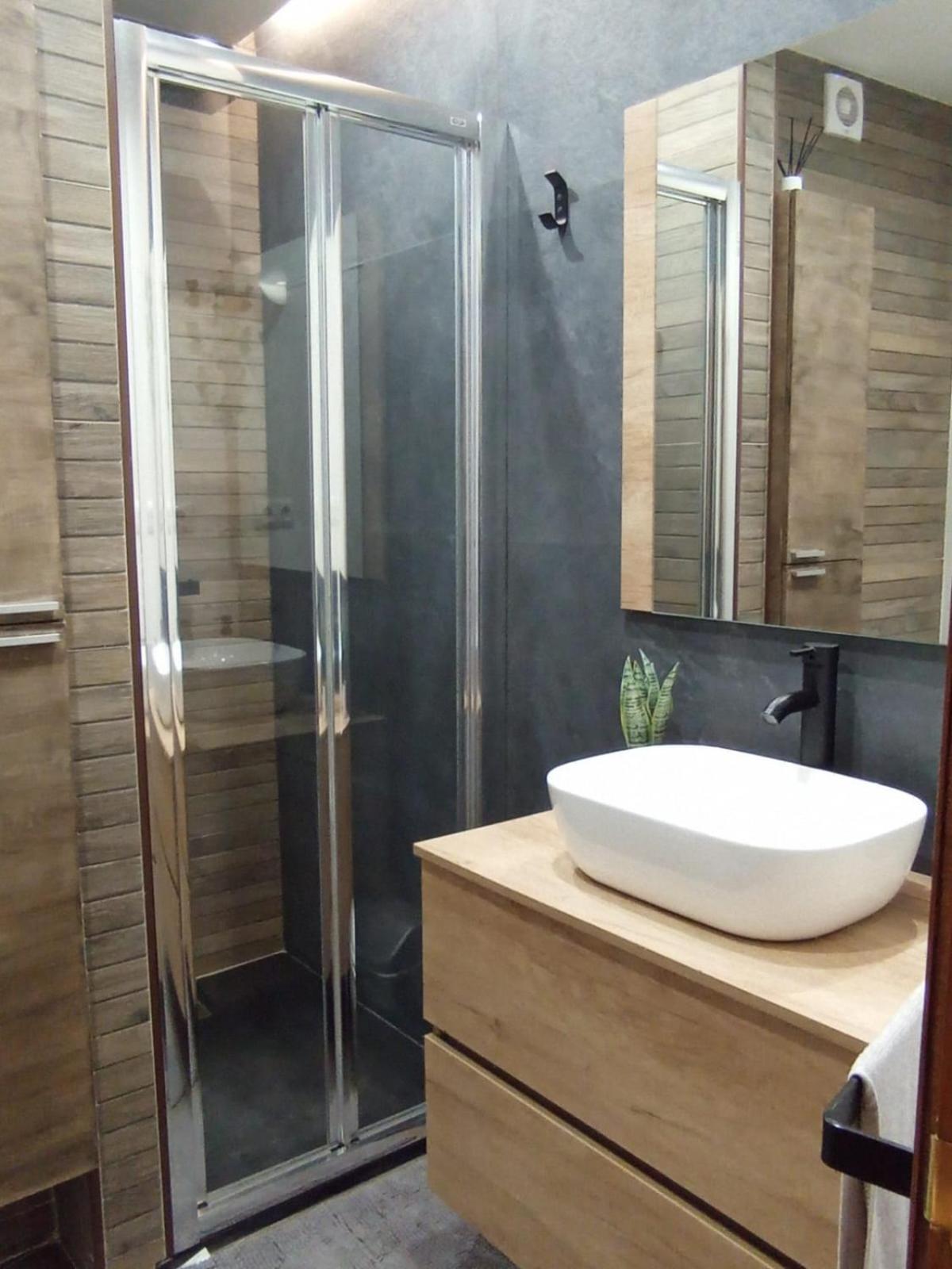 Apartamento Peace Home Astillero إل أستيريلو المظهر الخارجي الصورة