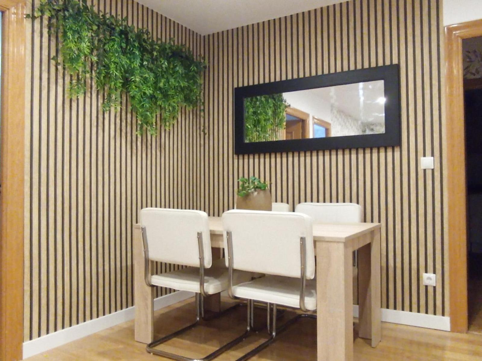 Apartamento Peace Home Astillero إل أستيريلو المظهر الخارجي الصورة