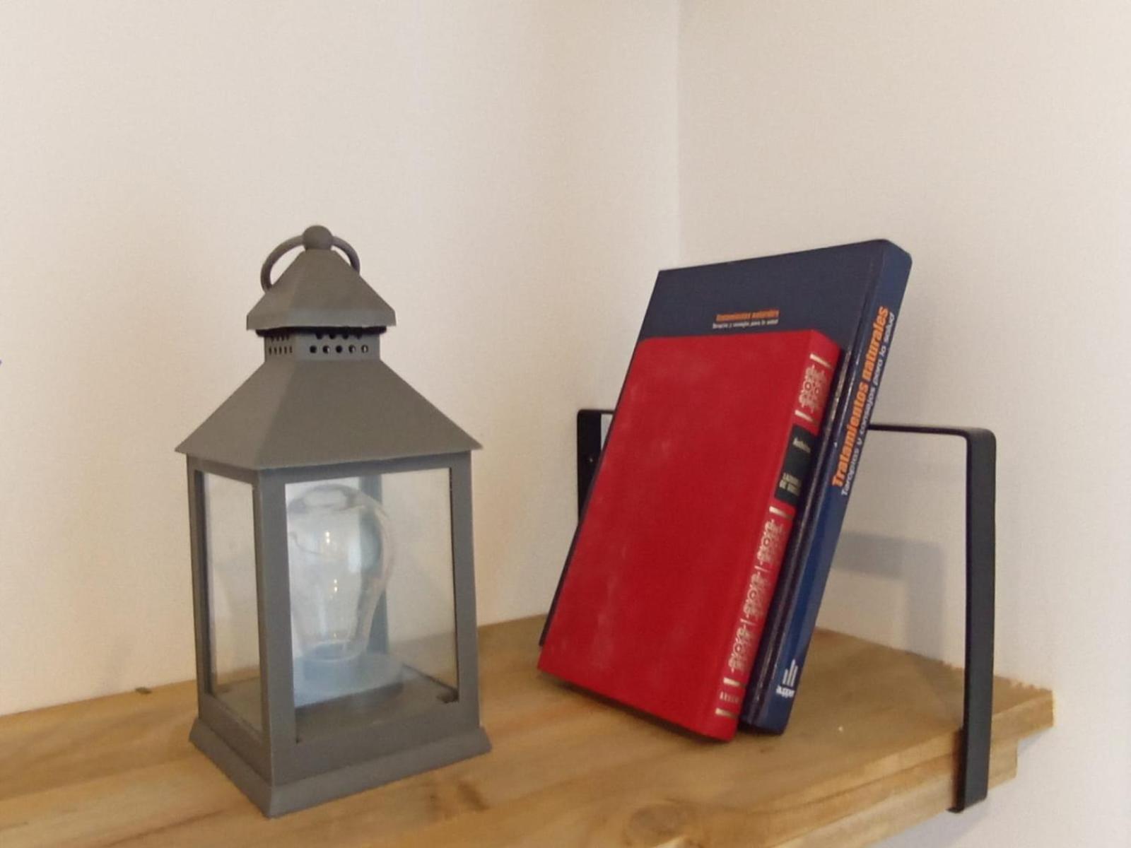 Apartamento Peace Home Astillero إل أستيريلو المظهر الخارجي الصورة