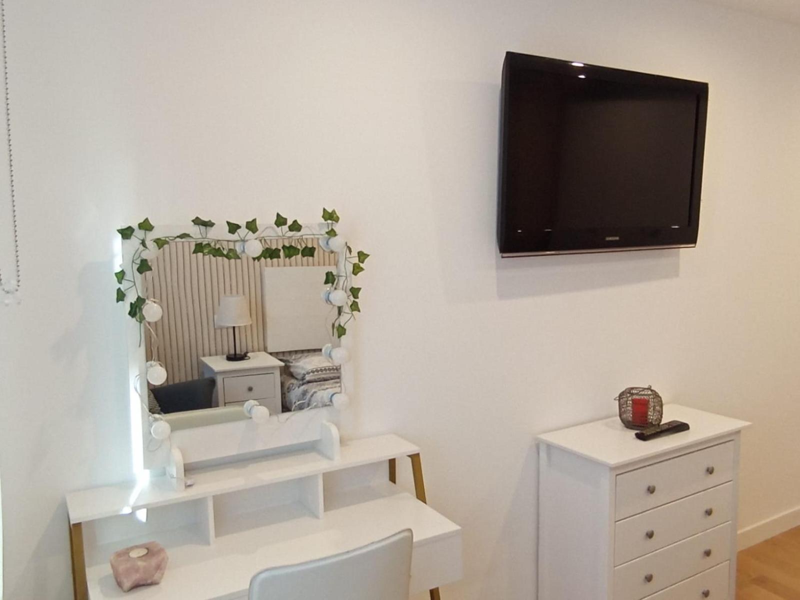 Apartamento Peace Home Astillero إل أستيريلو المظهر الخارجي الصورة