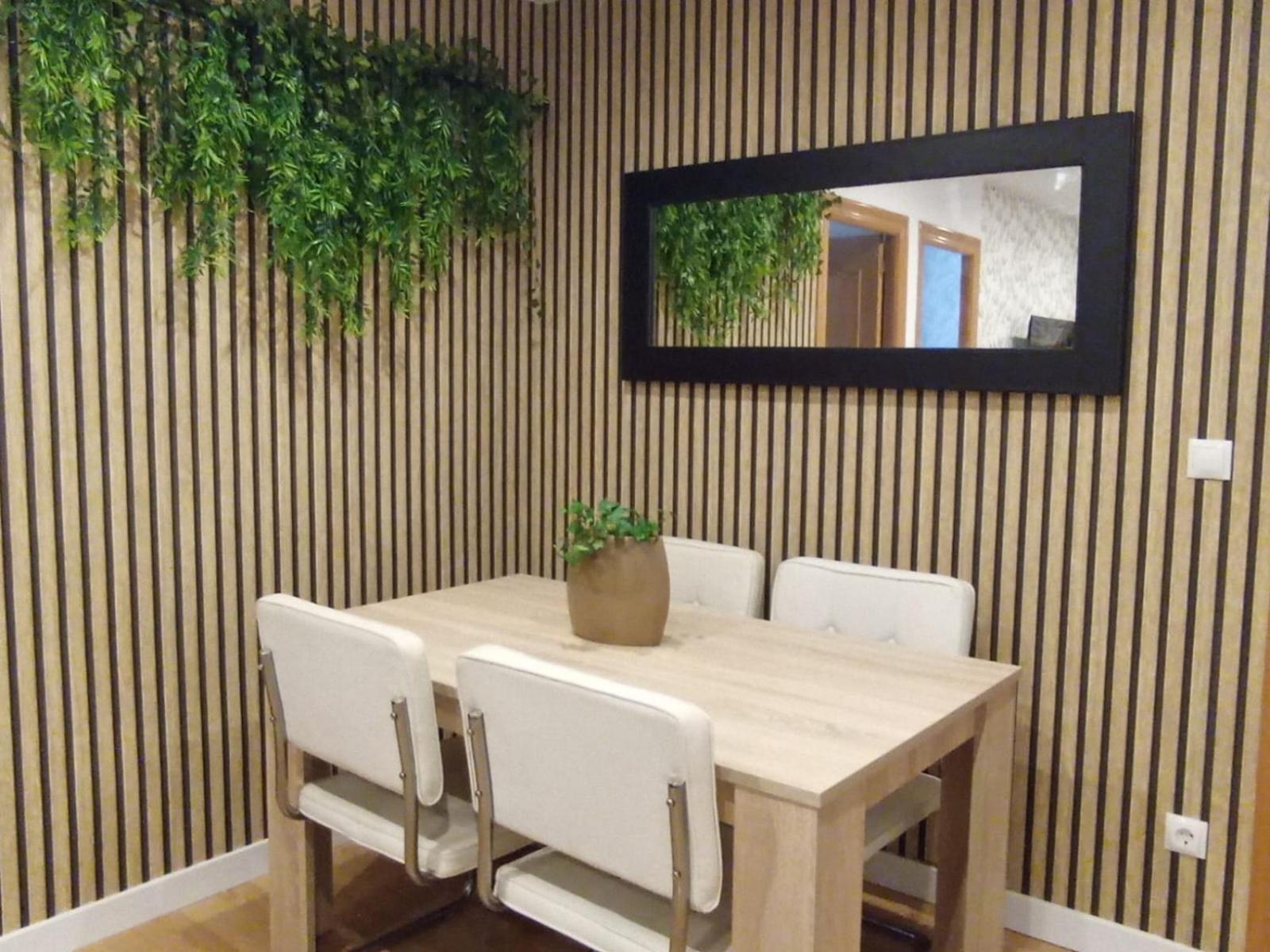 Apartamento Peace Home Astillero إل أستيريلو المظهر الخارجي الصورة